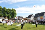 DSC_0910.JPG