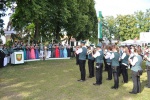 DSC_0917.JPG