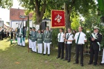 DSC_0941.JPG
