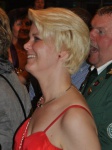 DSC_0217.JPG