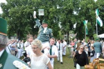 DSC_0495.JPG