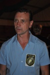 DSC_0215.JPG