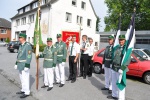 Schuetzenfest-Montag-4.JPG