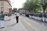 Schuetzenfest-Montag-5.JPG