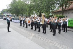 Schuetzenfest-Montag-8.JPG