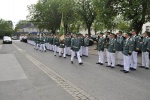 Schuetzenfest-Montag-9.JPG