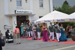 Schuetzenfest-Montag-10.JPG