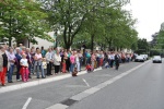 Schuetzenfest-Montag-14.JPG