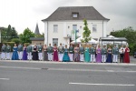 Schuetzenfest-Montag-18.JPG