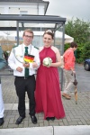 Schuetzenfest-Montag-22.JPG