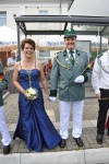 Schuetzenfest-Montag-23.JPG