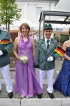 Schuetzenfest-Montag-24.JPG