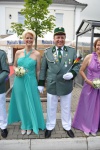 Schuetzenfest-Montag-27.JPG