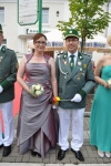 Schuetzenfest-Montag-28.JPG
