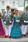 Schuetzenfest-Montag-32.JPG