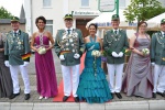 Schuetzenfest-Montag-33.JPG