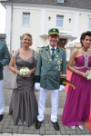 Schuetzenfest-Montag-35.JPG