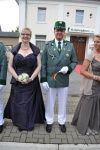Schuetzenfest-Montag-37.JPG