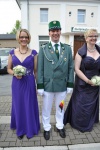 Schuetzenfest-Montag-40.JPG