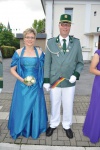 Schuetzenfest-Montag-43.JPG