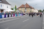 Schuetzenfest-Montag-44.JPG