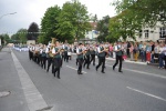 Schuetzenfest-Montag-46.JPG