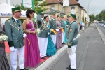 Schuetzenfest-Montag-47.JPG