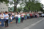 Schuetzenfest-Montag-49.JPG