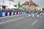 Schuetzenfest-Montag-52.JPG