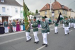 Schuetzenfest-Montag-53.JPG