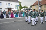 Schuetzenfest-Montag-54.JPG