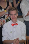 MMO_5285.JPG