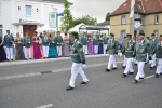 Schuetzenfest-Montag-55.JPG