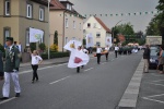 Schuetzenfest-Montag-56.JPG