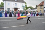 Schuetzenfest-Montag-62.JPG