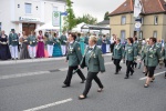Schuetzenfest-Montag-66.JPG