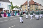 Schuetzenfest-Montag-67.JPG