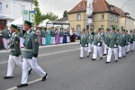 Schuetzenfest-Montag-68.JPG