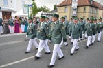 Schuetzenfest-Montag-69.JPG