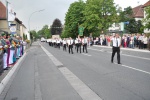 Schuetzenfest-Montag-70.JPG