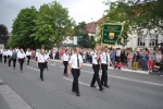 Schuetzenfest-Montag-71.JPG