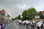 Schuetzenfest-Montag-72.JPG