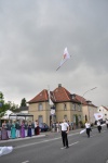 Schuetzenfest-Montag-73.JPG
