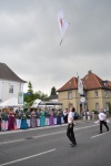 Schuetzenfest-Montag-74.JPG