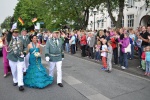 Schuetzenfest-Montag-79.JPG
