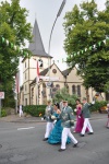 Schuetzenfest-Montag-102.JPG