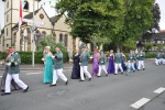 Schuetzenfest-Montag-103.JPG