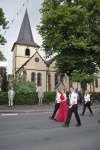 Schuetzenfest-Montag-105.JPG