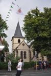 Schuetzenfest-Montag-107.JPG