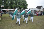 Schuetzenfest-Montag-108.JPG